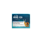 Nature Skin Advanced Snail 4 in One Repairing Cream 102ml