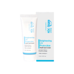 écorce Nature Skin Brightening UV Protection Multi Sun Cream SPF 50+ PA+++ - Image 2