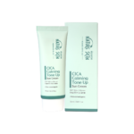Nature Skin CICA Calming Tone Up Sun Cream SPF50+ PA+++