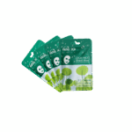 Nature Skin Cica Face Sheet Mask