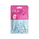 Nature Skin Collagen Face Sheet Mask