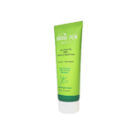 Nature Skin Jeju Green Tea CICA Hydrating Facial Foam 152 mL