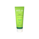 Nature Skin Jeju Green Tea CICA Hydrating Facial Foam 152 mL