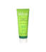 Nature Skin Jeju Green Tea CICA Hydrating Facial Foam 152 mL