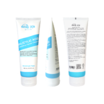 Nature Skin Salicylic Acid Exfoliating Gentle Cleanser 152 mL