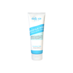 Nature Skin Salicylic Acid Exfoliating Gentle Cleanser 152 mL