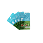 Nature Skin Snail Face Sheet Mask