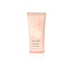 Nature Skin UV Tone Up Sun Cream SPF 50+ PA+++ 55 ml
