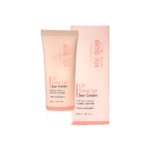 Nature Skin UV Tone Up Sun Cream SPF 50+ PA+++ 55 ml