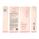 Nature Skin UV Tone Up Sun Cream SPF 50+ PA+++ 55 ml