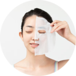 Sheet Mask